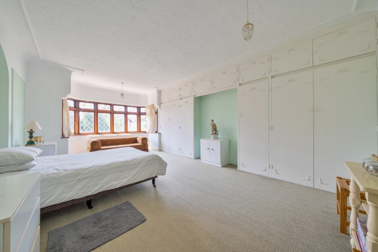 Images for Pine Walk, Surbiton, Surrey