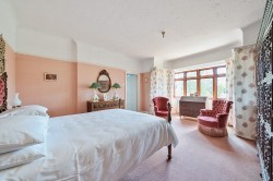 Images for Pine Walk, Surbiton, Surrey