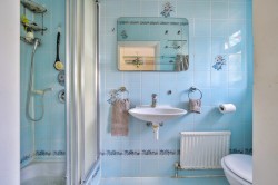 Images for Pine Walk, Surbiton, Surrey