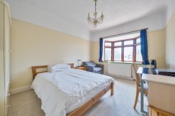Images for Pine Walk, Surbiton, Surrey