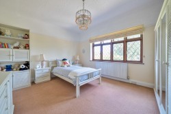 Images for Pine Walk, Surbiton, Surrey