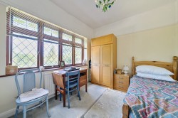 Images for Pine Walk, Surbiton, Surrey