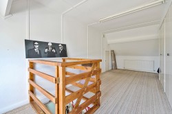 Images for Pine Walk, Surbiton, Surrey