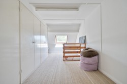 Images for Pine Walk, Surbiton, Surrey