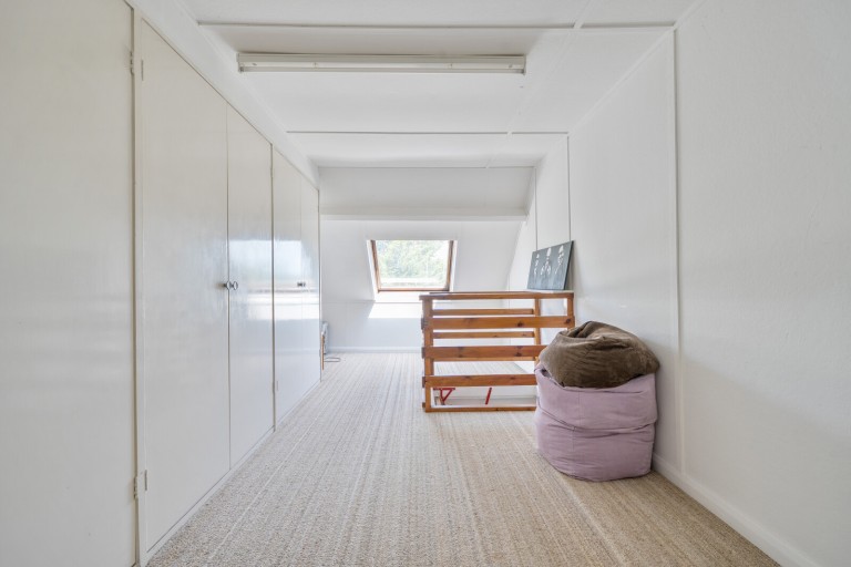 Images for Pine Walk, Surbiton, Surrey