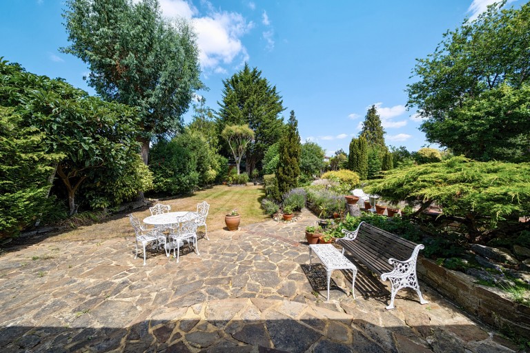 Images for Pine Walk, Surbiton, Surrey