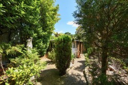 Images for Pine Walk, Surbiton, Surrey