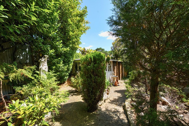 Images for Pine Walk, Surbiton, Surrey
