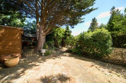 Images for Pine Walk, Surbiton, Surrey