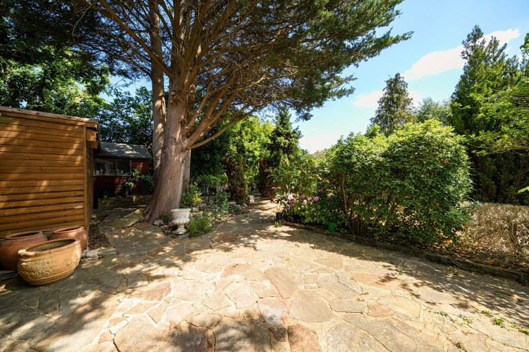 Images for Pine Walk, Surbiton, Surrey