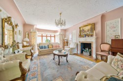 Images for Pine Walk, Surbiton, Surrey