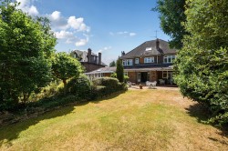 Images for Pine Walk, Surbiton, Surrey