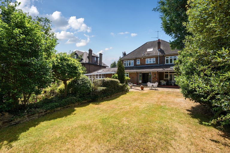 Images for Pine Walk, Surbiton, Surrey