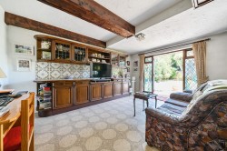 Images for Pine Walk, Surbiton, Surrey