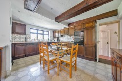 Images for Pine Walk, Surbiton, Surrey
