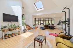 Images for Pine Walk, Surbiton, Surrey