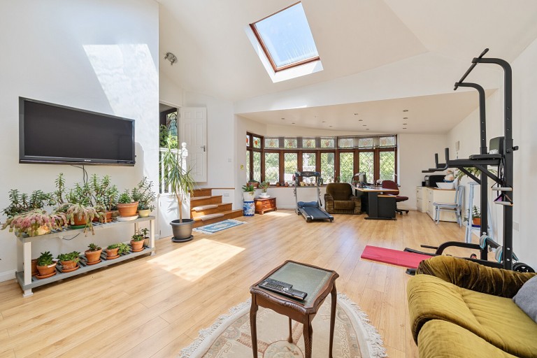 Images for Pine Walk, Surbiton, Surrey