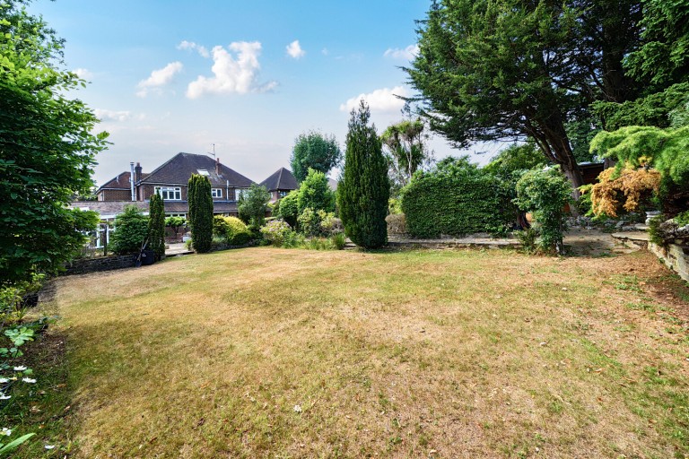 Images for Pine Walk, Surbiton, Surrey