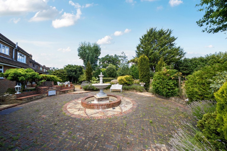 Images for Pine Walk, Surbiton, Surrey