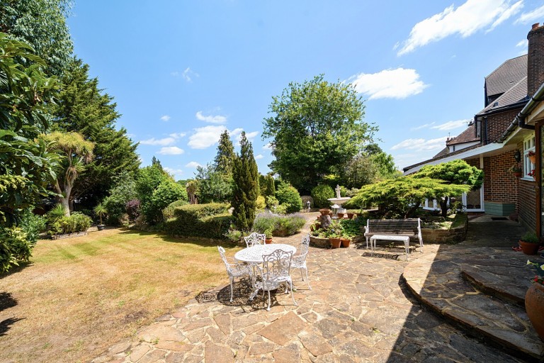 Images for Pine Walk, Surbiton, Surrey