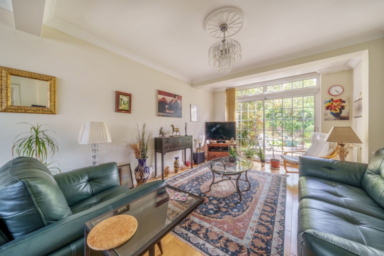 Images for Orme Road, Kingston Upon Thames, Surrey