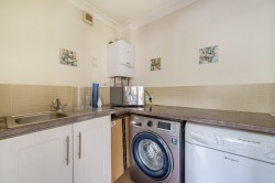 Images for Orme Road, Kingston Upon Thames, Surrey