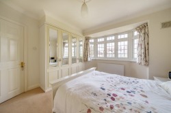 Images for Orme Road, Kingston Upon Thames, Surrey
