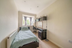 Images for Orme Road, Kingston Upon Thames, Surrey