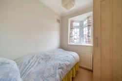 Images for Orme Road, Kingston Upon Thames, Surrey