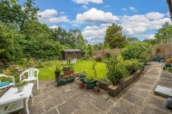 Images for Orme Road, Kingston Upon Thames, Surrey
