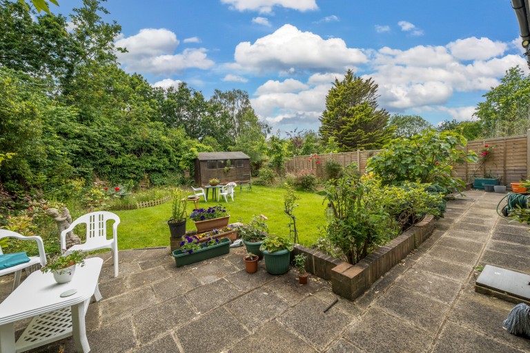 Images for Orme Road, Kingston Upon Thames, Surrey