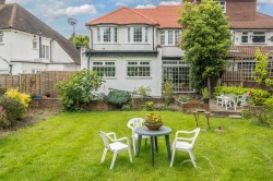 Images for Orme Road, Kingston Upon Thames, Surrey