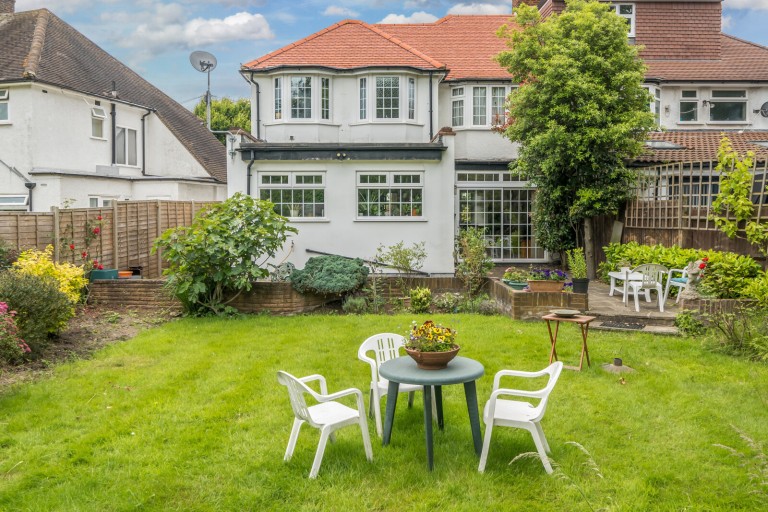 Images for Orme Road, Kingston Upon Thames, Surrey
