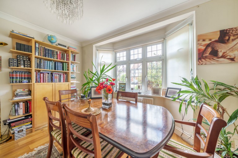 Images for Orme Road, Kingston Upon Thames, Surrey