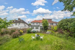 Images for Orme Road, Kingston Upon Thames, Surrey
