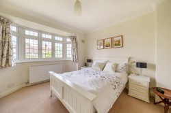 Images for Orme Road, Kingston Upon Thames, Surrey