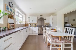 Images for Orme Road, Kingston Upon Thames, Surrey