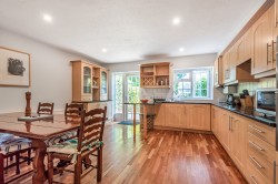 Images for Blenheim Gardens, Kingston Upon Thames, KT2