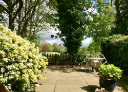 Images for Blenheim Gardens, Kingston Upon Thames, KT2