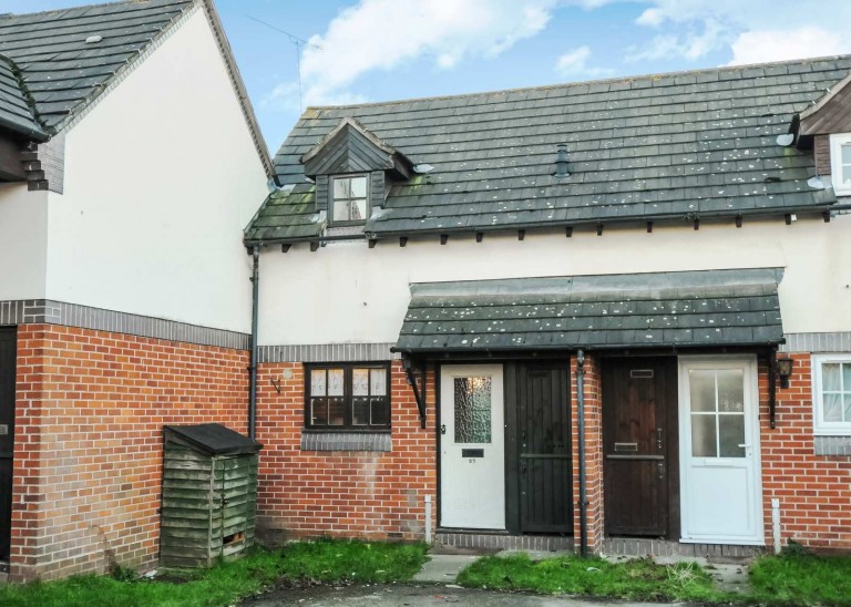 Images for Archer Close, Kingston Upon Thames, Surrey