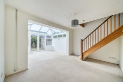 Images for Archer Close, Kingston Upon Thames, Surrey