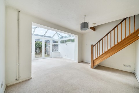 Click the photo for more details of Archer Close, Kingston Upon Thames, Surrey