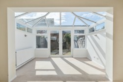 Images for Archer Close, Kingston Upon Thames, Surrey
