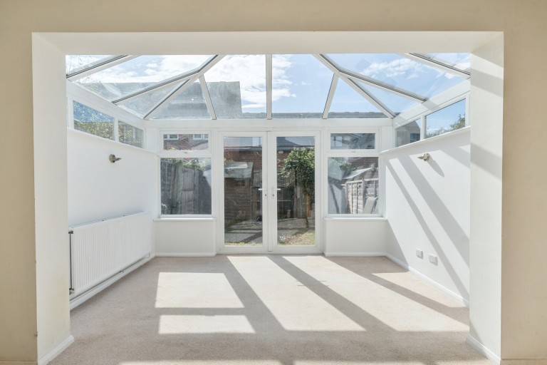 Images for Archer Close, Kingston Upon Thames, Surrey