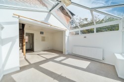 Images for Archer Close, Kingston Upon Thames, Surrey