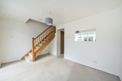 Images for Archer Close, Kingston Upon Thames, Surrey