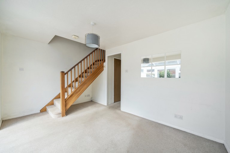 Images for Archer Close, Kingston Upon Thames, Surrey