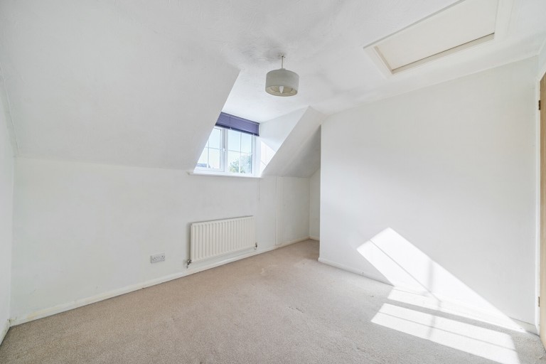 Images for Archer Close, Kingston Upon Thames, Surrey