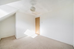 Images for Archer Close, Kingston Upon Thames, Surrey