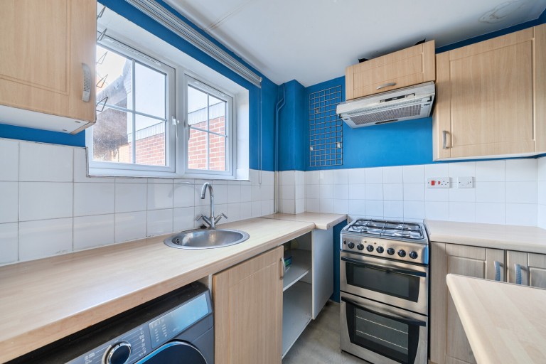 Images for Archer Close, Kingston Upon Thames, Surrey